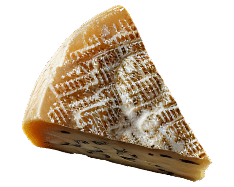 Stilton