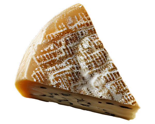 Stilton