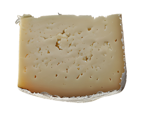 Emmental