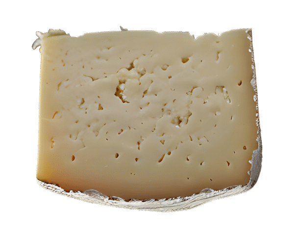 Emmental
