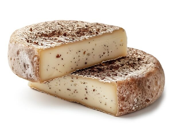 Cheddar